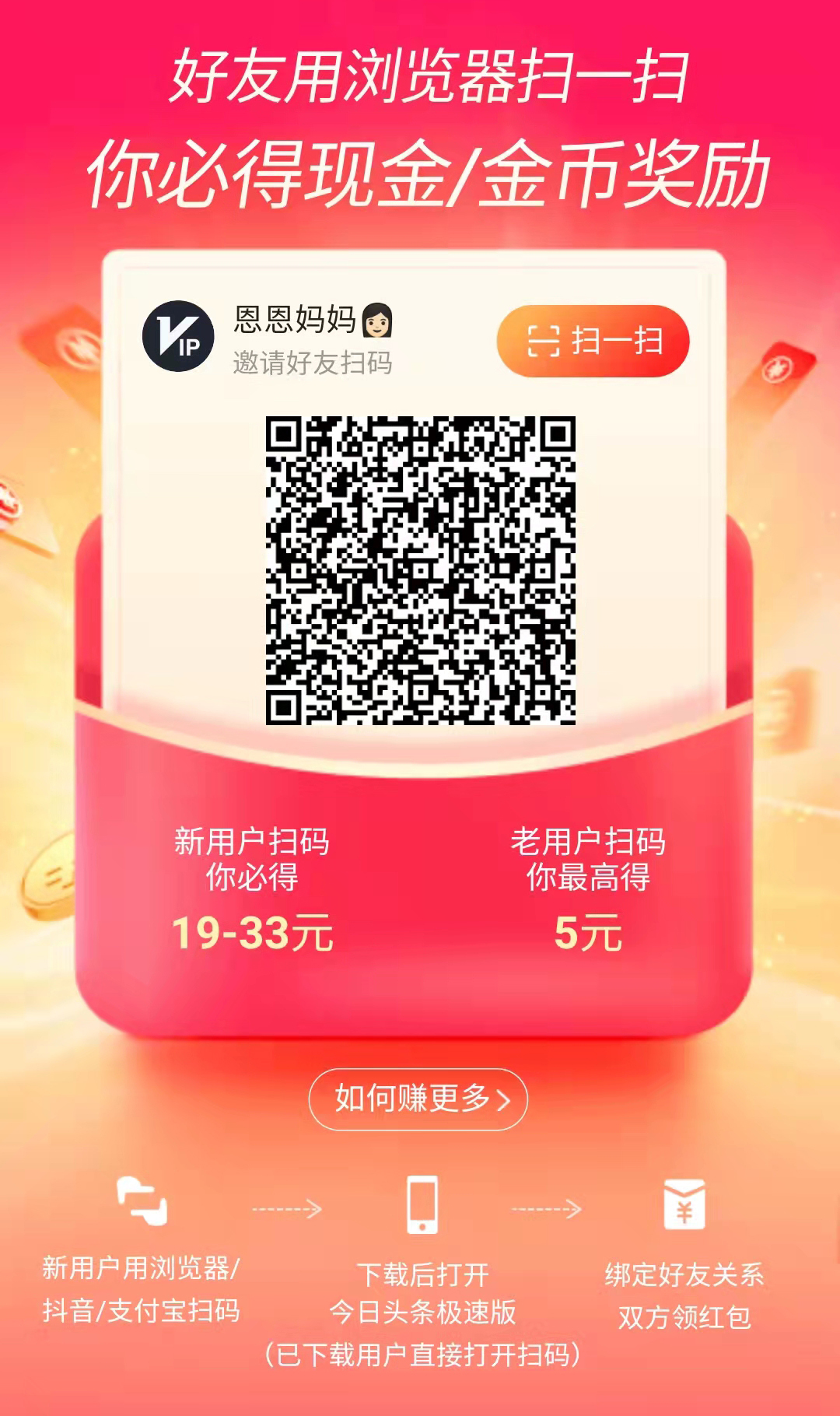微信图片_20220919181132.jpg